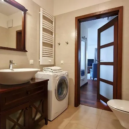 Sa Calobra Apartamento
