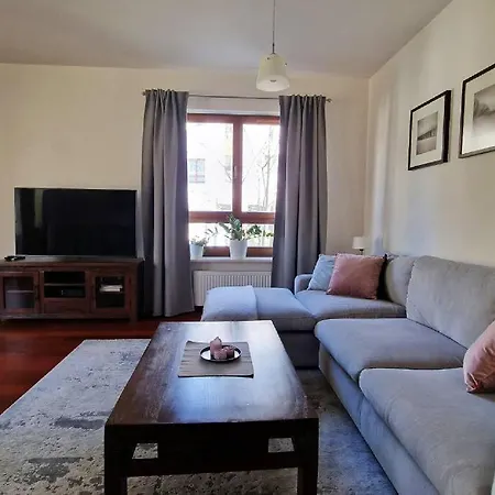 Sa Calobra Apartamento